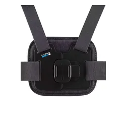 Uchwyt GoPro Chesty Performance Chest Mount