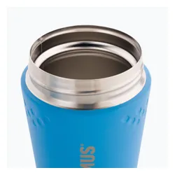 Termos na żywność Primus Trailbreak Lunch Jug 400 ml blue
