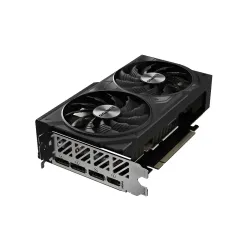 Karta graficzna Gigabyte GeForce RTX 4070 WINDFORCE 2X OC V2 12GB GDDR6 192bit DLSS 3