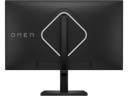 Monitor HP OMEN 27s (780G5E9) 27" Full HD IPS 240Hz 1ms Gamingowy