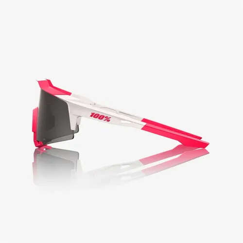 Okulary rowerowe 100% Speedcraft