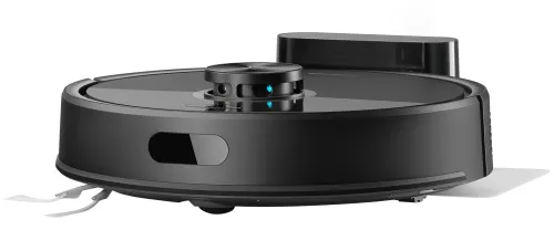 Robot sprzątający ROBOROCK Q7 TF Czarny