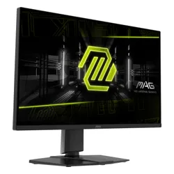 Monitor MSI MAG 275UPD 27" IPS 3840x2160px 144Hz 1 ms [MPRT]