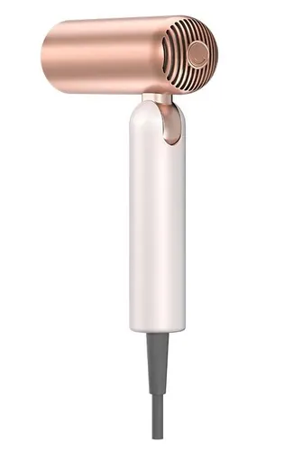 Suszarka DREAME Pocket Ultra Różowy 1500W