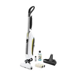 Mop elektryczny Karcher FC 5 Premium Home Line 1.055-460.0