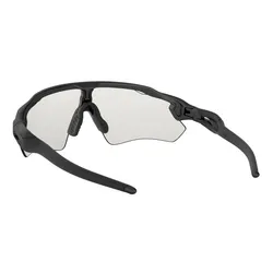 Велосипедные очки OAKLEY Radar EV Path Clear