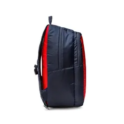 Helly Hansen Lokka Rucsac 67376-162 Roșu