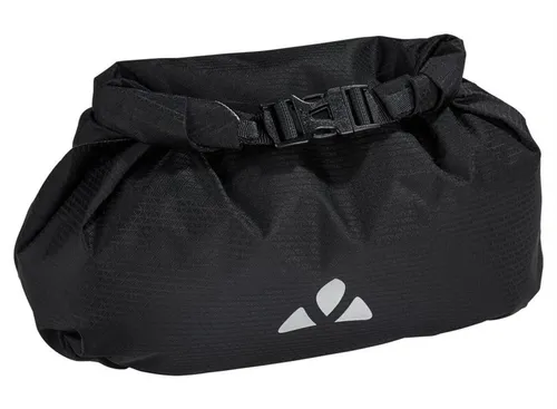 Сумка на руль VAUDE Aqua Box Light