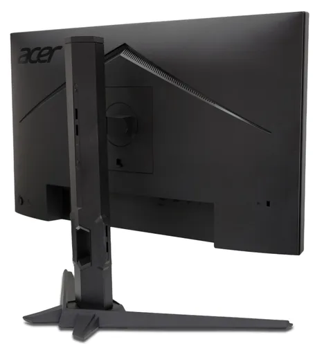 Monitor ACER Nitro XV270UP6BMIIPRX 27" 2560x1440px IPS 144Hz 1 ms [VRB]