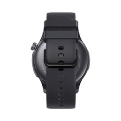 Smartwatch ZEBLAZE Btalk 3 GPS Szary