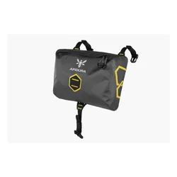 Сумка на руль Apidura Expedition Accessory Pocket