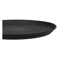 ZWIEGER Forte 26 cm - patelnia do naleśników nieprzywierająca