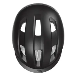 Kask rowerowy ABUS Purl-Y ACE