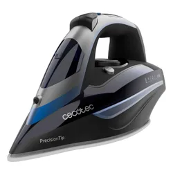 Żelazko CECOTEC IronHero 3200 I-Pump
