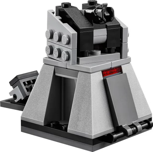 LEGO Star Wars Birinci Sipariş (75132)