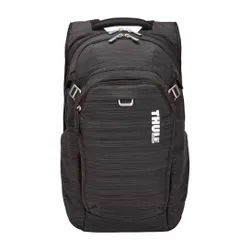 Thule Construct 24 L рюкзак для ноутбука-черный