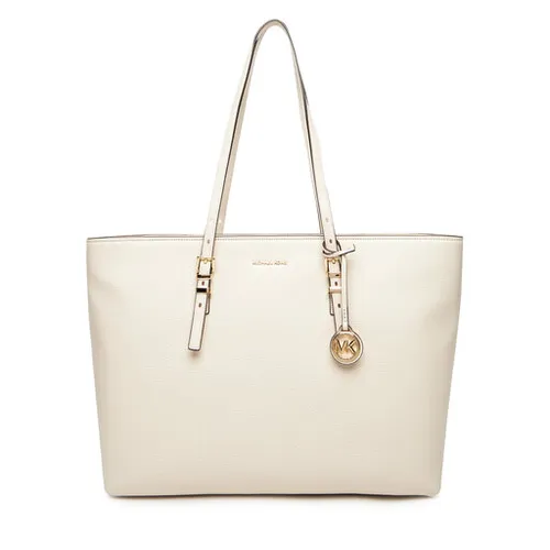 Torebka MICHAEL Michael Kors Quinn 30T5GQNT9L