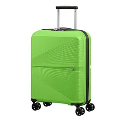 American Tourister Aircon-acid green Salon Kılıfı