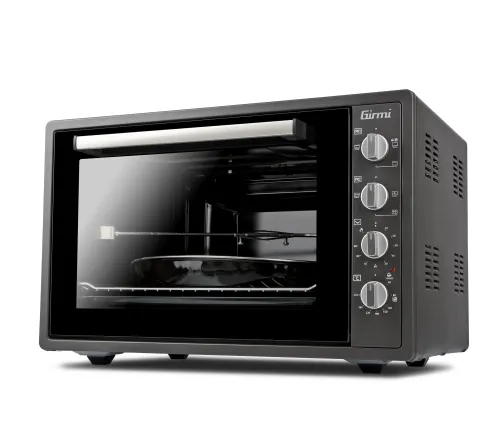 Mini piekarnik Girmi FE58 58l