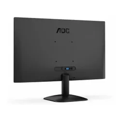 AOC 24B31H - 120Hz | Full HD | 23,8'' | IPS | 1ms