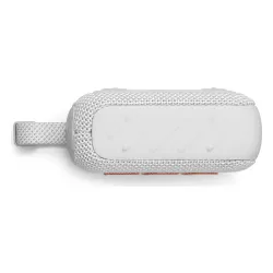 Głośnik Bluetooth JBL GO 4 4,2W Biały