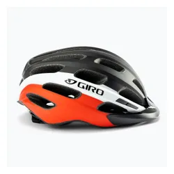 Kask rowerowy GIRO Register