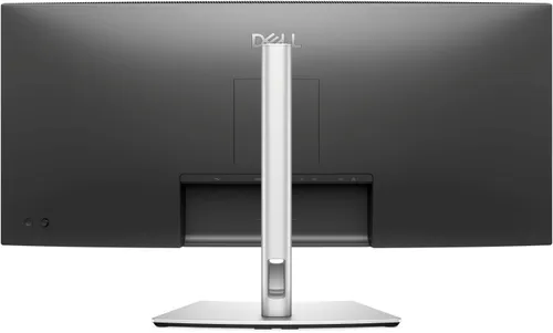 Monitor DELL Pro Plus P3425WE 34.1" 3440x1440px IPS 100Hz Curved
