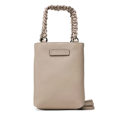 Gianni Chiarini BS 9590 / 23pe Geantă din Satin GRN 5272