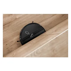 Robot sprzątający CONCEPT VR3300