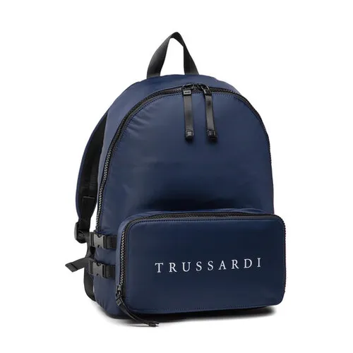Rucsac Trussardi 71B00328 U290