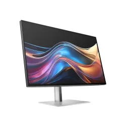 Monitor HP S7 Pro 727pq (8J4D8AA) 27" 2K IPS Black 120Hz 5ms