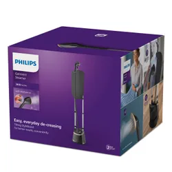 Parownica do ubrań (Steamer) PHILIPS STE3170/80