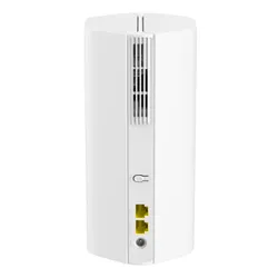 Tenda 5G01
