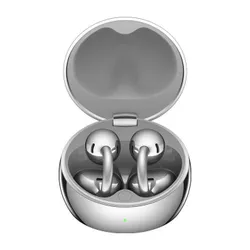 Huawei FreeClip 2 S Niebieskie