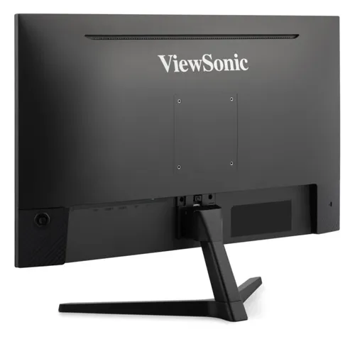 Monitor VIEWSONIC VX27G1-HD 27" 1920x1080px IPS 180Hz 1ms [MPRT]