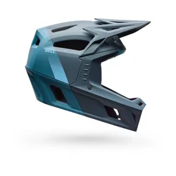 Kask rowerowy Full Face BELL Full-Air MIPS