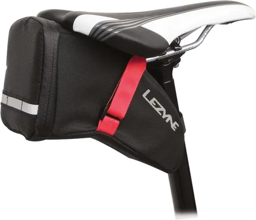 LEZYNE Aero Caddy Eyer Çantası