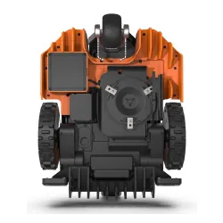 Robot koszący Worx Landroid Vision M600 WR206E 600m2 80min
