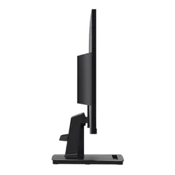 Monitor MSI PRO MP251 24.5" 1920x1080px IPS 1 ms [MPRT]