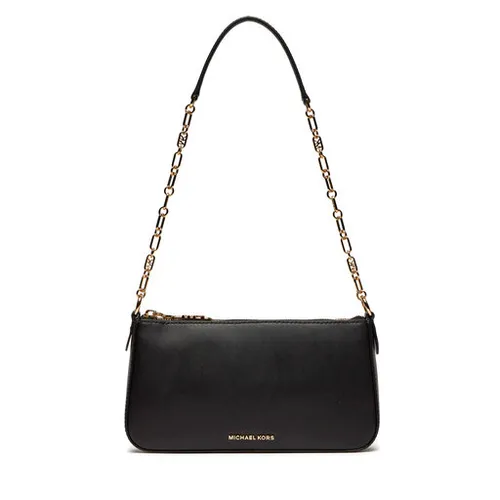 Torebka MICHAEL Michael Kors Empire 32H3G8EW6L