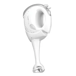 Mikser z misą CLATRONIC HMS 2739