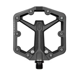 Велосипедные педали CRANKBROTHERS Stamp 1 Gen 2