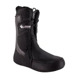 Buty snowboardowe Ride Sage - Rozmiar (cm) - 23.0