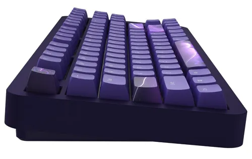 Klawiatura DARK PROJECT Alu Celestial