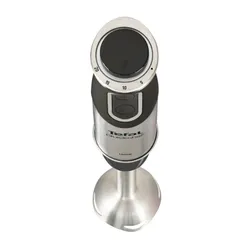 Blender TEFAL HB659838 QuickChef 2w1