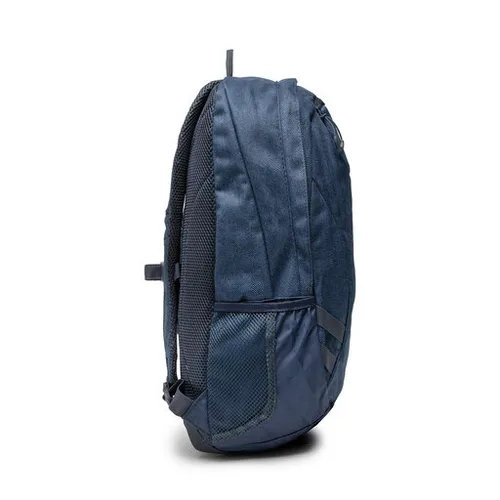 Regatta Brize II 20l Eu152 Rucsac Albastru / Herrngbn 6B2