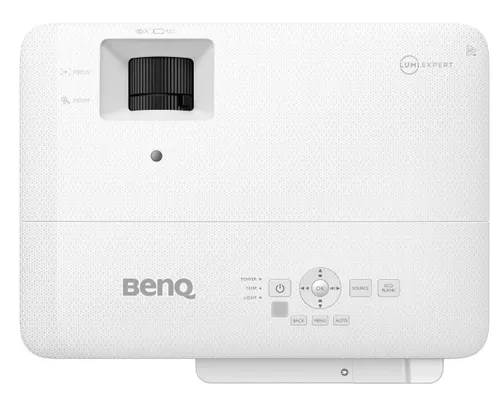 Projektor BenQ TH685i DLP Full HD