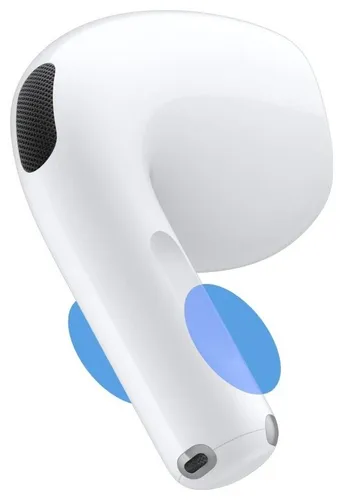 Apple AirPods 5