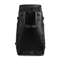 Рюкзак Topo Designs Mountain Pack 16 l 2.0-black / black