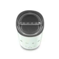 Spieniacz Smeg MFF02PGEU